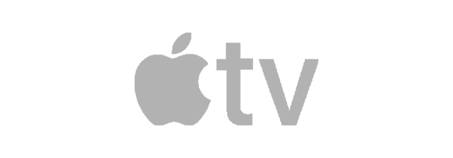 appletv